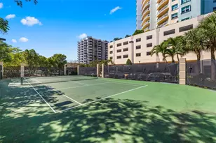 2475 Brickell Ave, Miami, FL 33129 - Photo 73