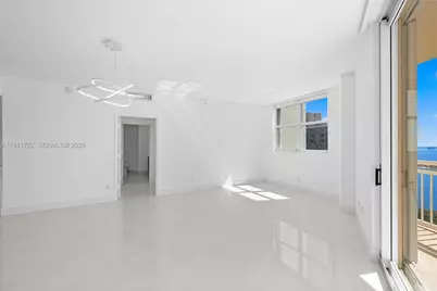 2475 Brickell Ave #1907, Miami, FL 33129 - Photo 9