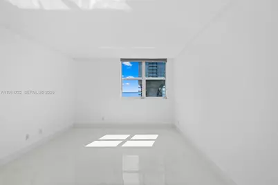 2475 Brickell Ave #1907, Miami, FL 33129 - Photo 23