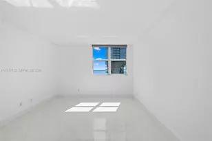2475 Brickell Ave, Miami, FL 33129 - Photo 23