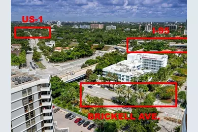 2475 Brickell Ave #1907, Miami, FL 33129 - Photo 77