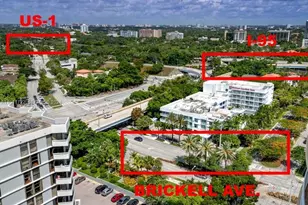 2475 Brickell Ave, Miami, FL 33129 - Photo 77
