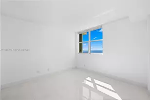 2475 Brickell Ave, Miami, FL 33129 - Photo 33