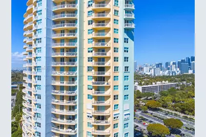 2475 Brickell Ave #1907, Miami, FL 33129 - Photo 63