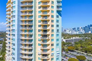 2475 Brickell Ave, Miami, FL 33129 - Photo 63