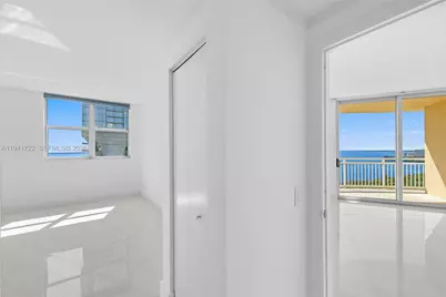 2475 Brickell Ave #1907, Miami, FL 33129 - Photo 19