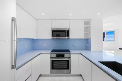2475 Brickell Ave #1907, Miami, FL 33129 - Photo 19