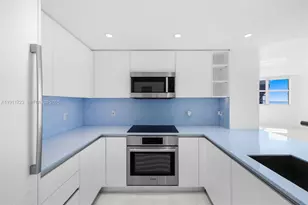 2475 Brickell Ave, Miami, FL 33129 - Photo 19
