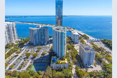 2475 Brickell Ave #1907, Miami, FL 33129 - Photo 59