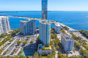 2475 Brickell Ave, Miami, FL 33129 - Photo 59