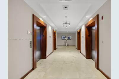 2475 Brickell Ave #1907, Miami, FL 33129 - Photo 67