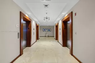 2475 Brickell Ave, Miami, FL 33129 - Photo 67