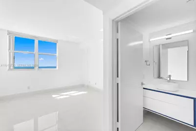 2475 Brickell Ave #1907, Miami, FL 33129 - Photo 35