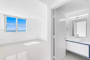 2475 Brickell Ave, Miami, FL 33129 - Photo 35