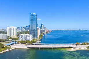 2475 Brickell Ave, Miami, FL 33129 - Photo 61