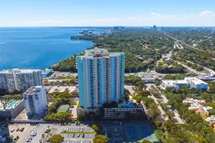 2475 Brickell Ave, Miami, FL 33129 - Photo 3