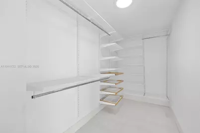 2475 Brickell Ave #1907, Miami, FL 33129 - Photo 29