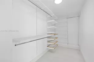 2475 Brickell Ave, Miami, FL 33129 - Photo 29