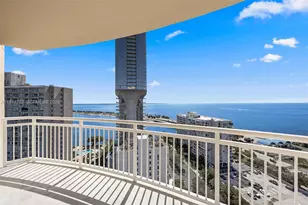 2475 Brickell Ave, Miami, FL 33129 - Photo 19