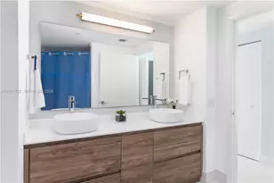 2475 Brickell Ave, Miami, FL 33129 - Photo 29