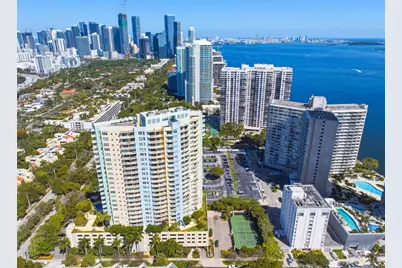 2475 Brickell Ave #1907, Miami, FL 33129 - Photo 57