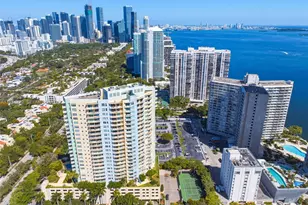 2475 Brickell Ave, Miami, FL 33129 - Photo 57