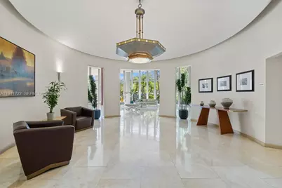 2475 Brickell Ave #1907, Miami, FL 33129 - Photo 65