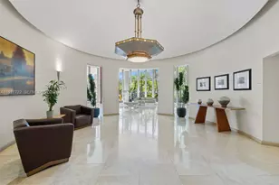 2475 Brickell Ave, Miami, FL 33129 - Photo 65