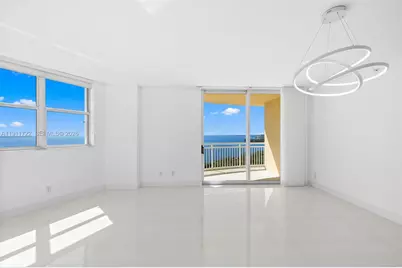 2475 Brickell Ave #1907, Miami, FL 33129 - Photo 9