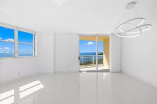 2475 Brickell Ave, Miami, FL 33129 - Photo 9