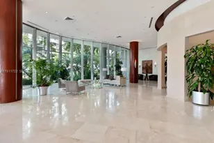 2475 Brickell Ave, Miami, FL 33129 - Photo 39