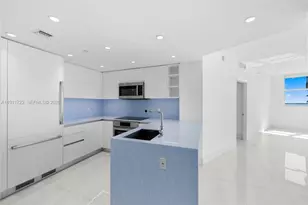 2475 Brickell Ave, Miami, FL 33129 - Photo 17