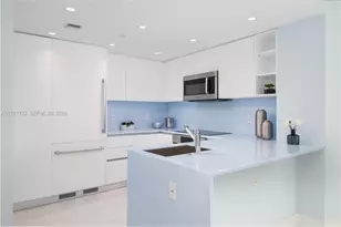 2475 Brickell Ave, Miami, FL 33129 - Photo 15