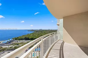 2475 Brickell Ave, Miami, FL 33129 - Photo 5