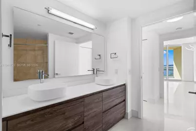 2475 Brickell Ave #1907, Miami, FL 33129 - Photo 33