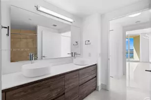 2475 Brickell Ave, Miami, FL 33129 - Photo 33