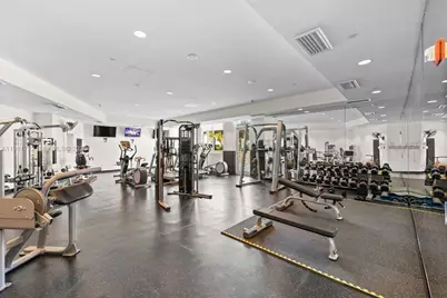 2475 Brickell Ave #1907, Miami, FL 33129 - Photo 51