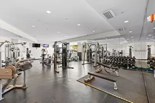 2475 Brickell Ave, Miami, FL 33129 - Photo 51