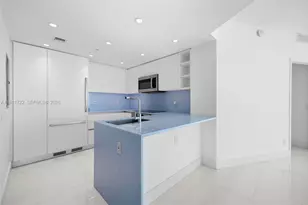 2475 Brickell Ave, Miami, FL 33129 - Photo 15