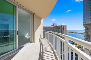2475 Brickell Ave, Miami, FL 33129 - Photo 11
