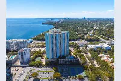 2475 Brickell Ave #1907, Miami, FL 33129 - Photo 65