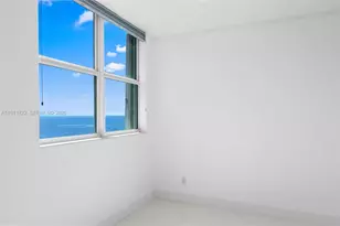 2475 Brickell Ave, Miami, FL 33129 - Photo 25