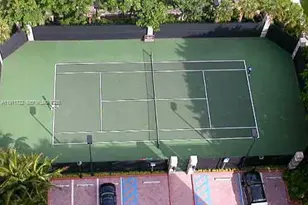 2475 Brickell Ave, Miami, FL 33129 - Photo 51