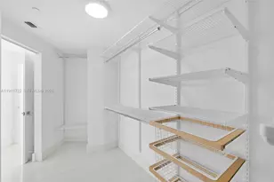2475 Brickell Ave, Miami, FL 33129 - Photo 29