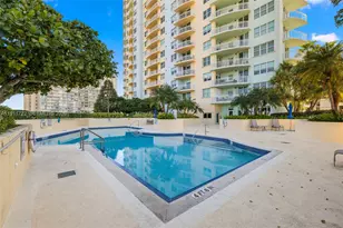 2475 Brickell Ave, Miami, FL 33129 - Photo 43