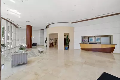2475 Brickell Ave #1907, Miami, FL 33129 - Photo 41