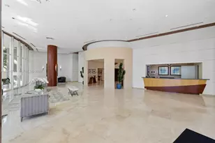 2475 Brickell Ave, Miami, FL 33129 - Photo 41