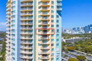 2475 Brickell Ave, Miami, FL 33129 - Photo 55