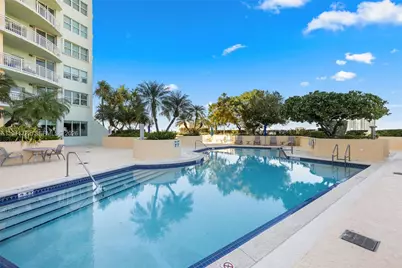 2475 Brickell Ave #1907, Miami, FL 33129 - Photo 45