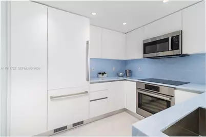 2475 Brickell Ave #1907, Miami, FL 33129 - Photo 17